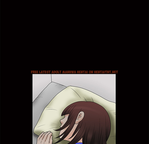 Read Hentai Image 59 618 in comic Unspeakable - Chapter 1 - hentaitnt.net