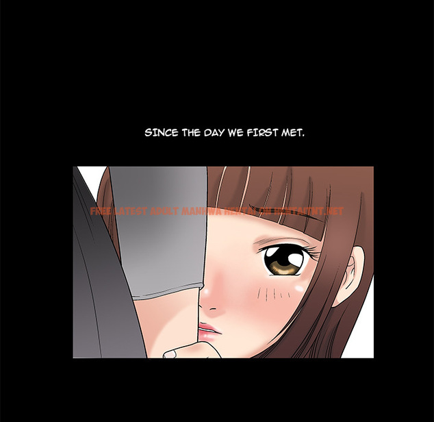 Read Hentai Image 7 614 in comic Unspeakable - Chapter 1 - hentaitnt.net