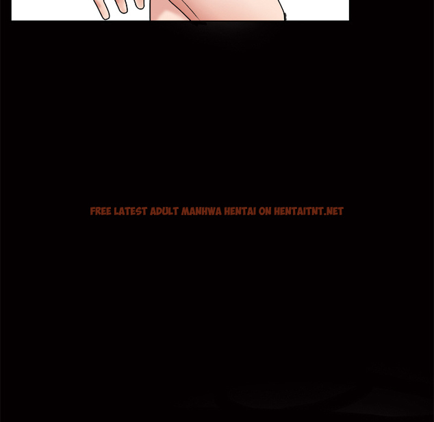 Read Hentai Image 73 618 in comic Unspeakable - Chapter 1 - hentaitnt.net