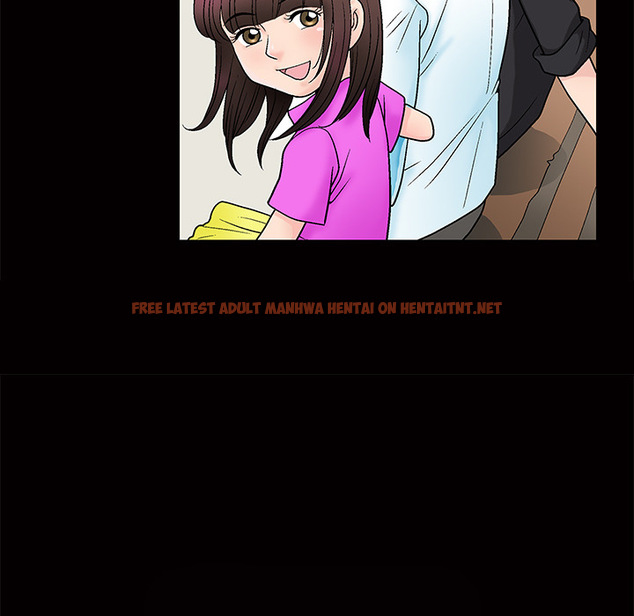 Read Hentai Image 91 619 in comic Unspeakable - Chapter 1 - hentaitnt.net