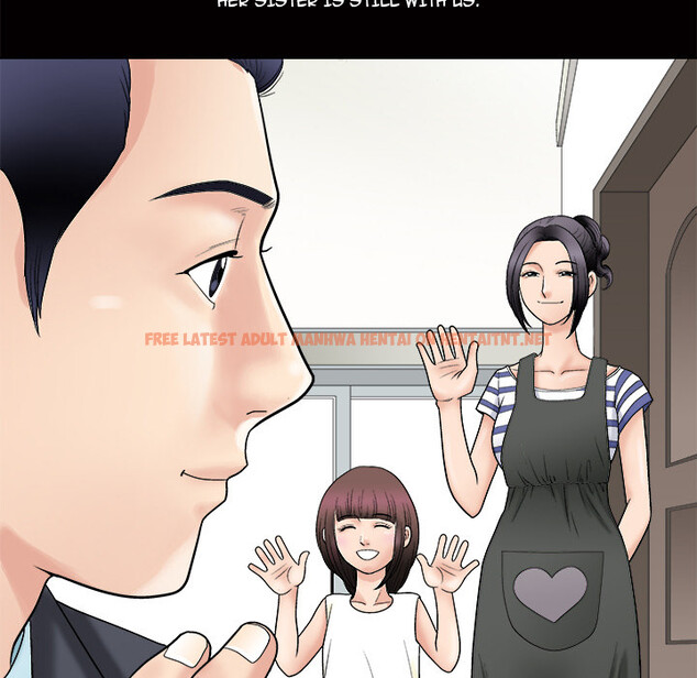 Read Hentai Image 97 619 in comic Unspeakable - Chapter 1 - hentaitnt.net