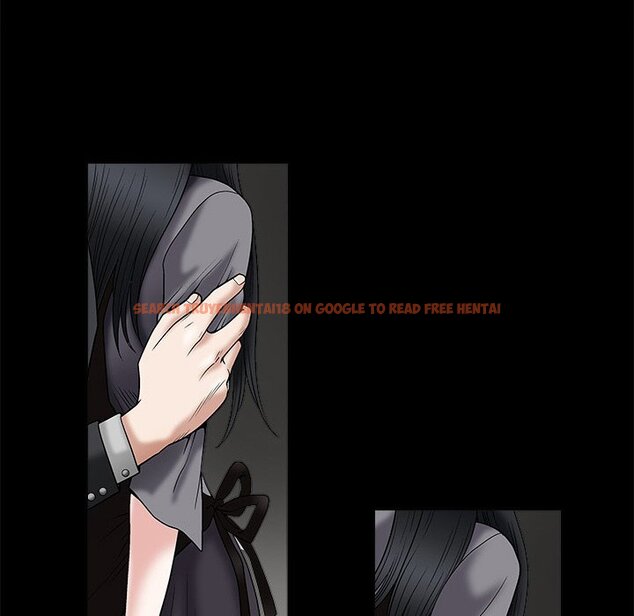 Read Hentai Image 100 819 in comic Unspeakable - Chapter 16 - hentaitnt.net