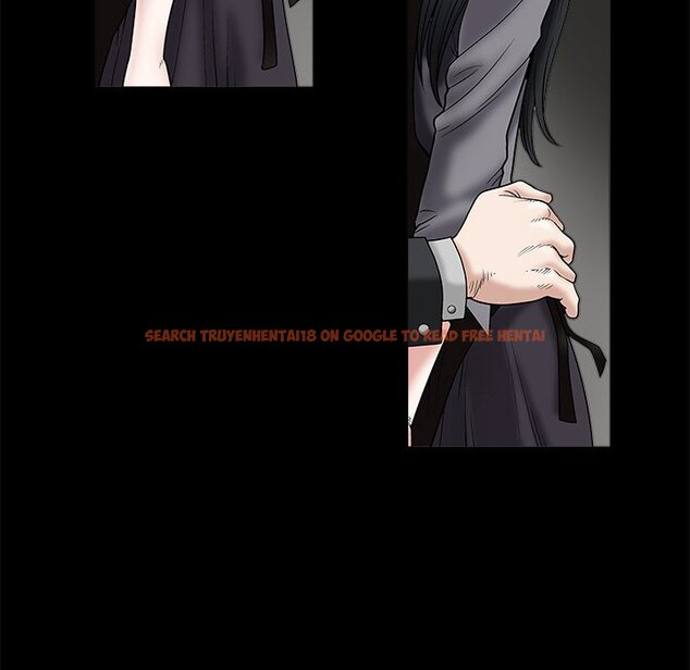 Read Hentai Image 101 819 in comic Unspeakable - Chapter 16 - hentaitnt.net