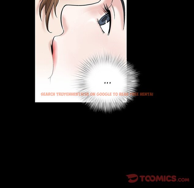Read Hentai Image 106 819 in comic Unspeakable - Chapter 16 - hentaitnt.net