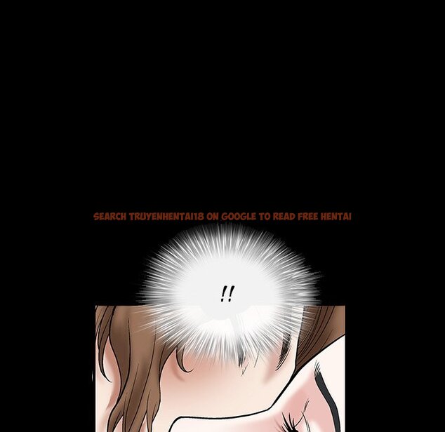 Read Hentai Image 108 819 in comic Unspeakable - Chapter 16 - hentaitnt.net