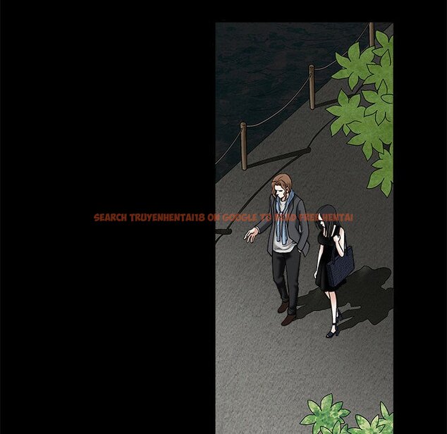 Read Hentai Image 11 814 in comic Unspeakable - Chapter 16 - hentaitnt.net