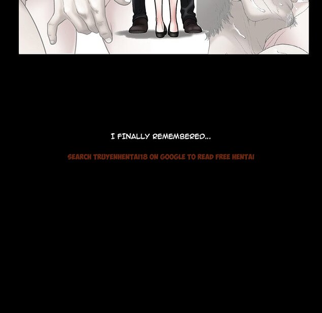 Read Hentai Image 111 819 in comic Unspeakable - Chapter 16 - hentaitnt.net