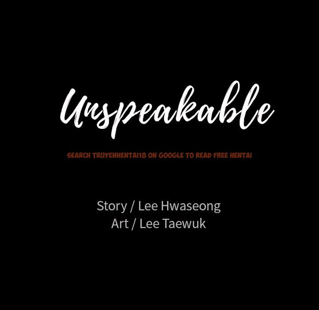 Read Hentai Image 115 819 in comic Unspeakable - Chapter 16 - hentaitnt.net