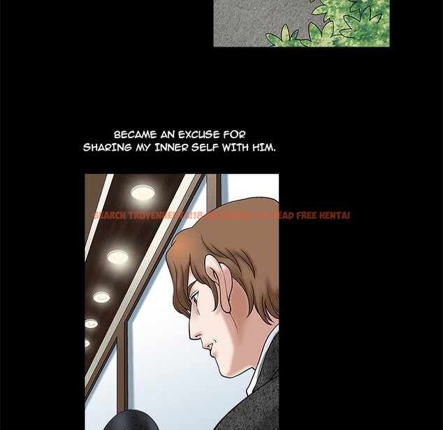 Read Hentai Image 12 814 in comic Unspeakable - Chapter 16 - hentaitnt.net
