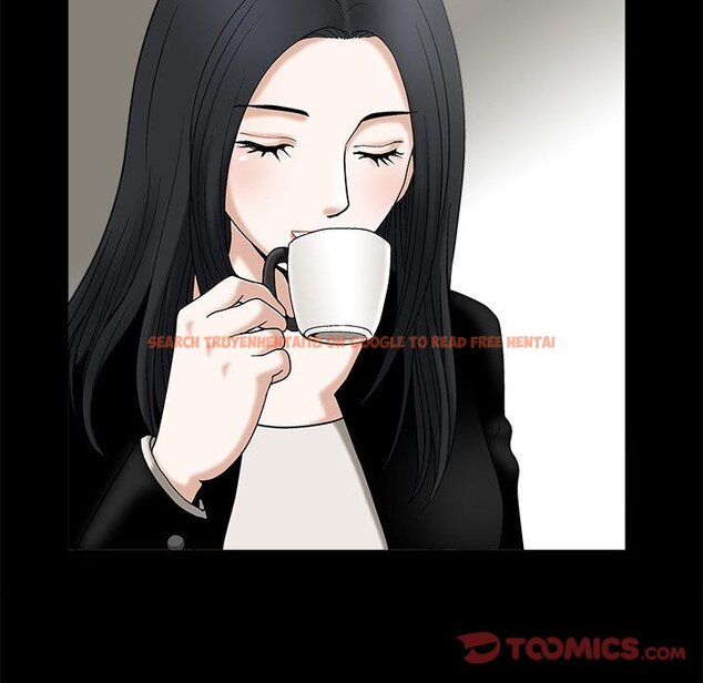 Read Hentai Image 14 814 in comic Unspeakable - Chapter 16 - hentaitnt.net