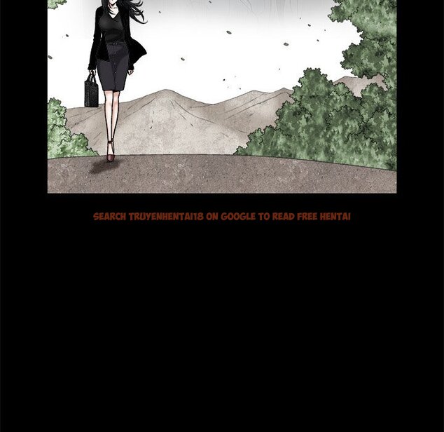 Read Hentai Image 16 814 in comic Unspeakable - Chapter 16 - hentaitnt.net