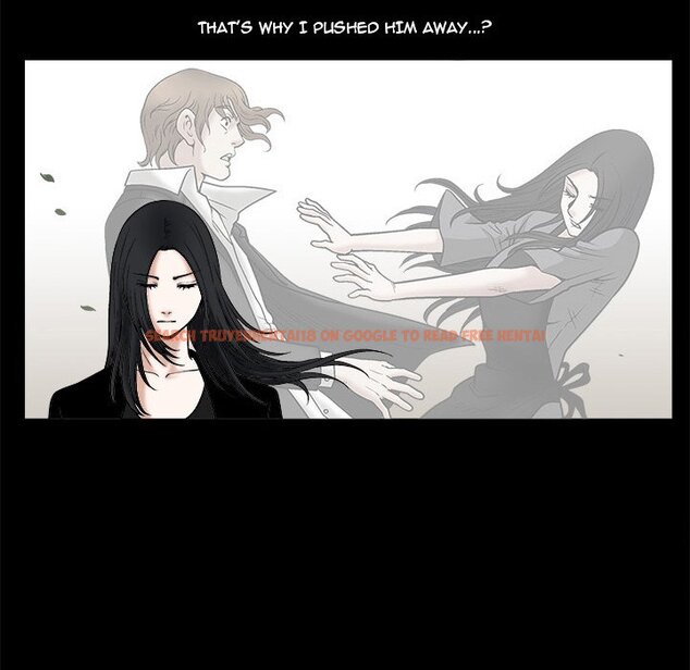 Read Hentai Image 17 814 in comic Unspeakable - Chapter 16 - hentaitnt.net