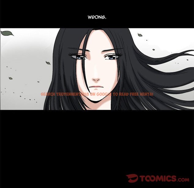 Read Hentai Image 18 814 in comic Unspeakable - Chapter 16 - hentaitnt.net