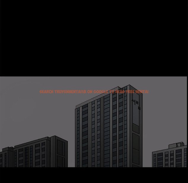 Read Hentai Image 19 814 in comic Unspeakable - Chapter 16 - hentaitnt.net