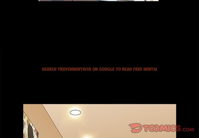 Read Hentai Image 2 814 in comic Unspeakable - Chapter 16 - hentaitnt.net