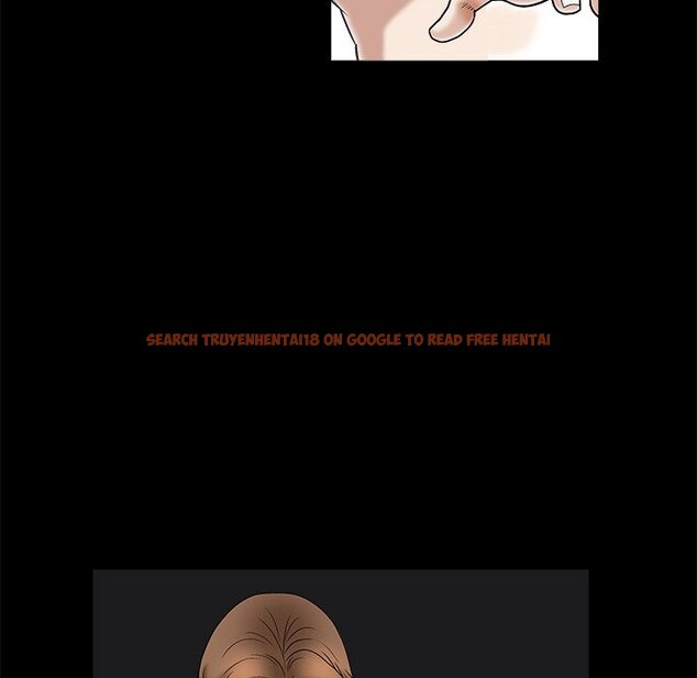 Read Hentai Image 24 814 in comic Unspeakable - Chapter 16 - hentaitnt.net