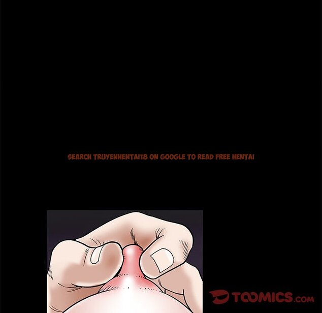 Read Hentai Image 26 814 in comic Unspeakable - Chapter 16 - hentaitnt.net