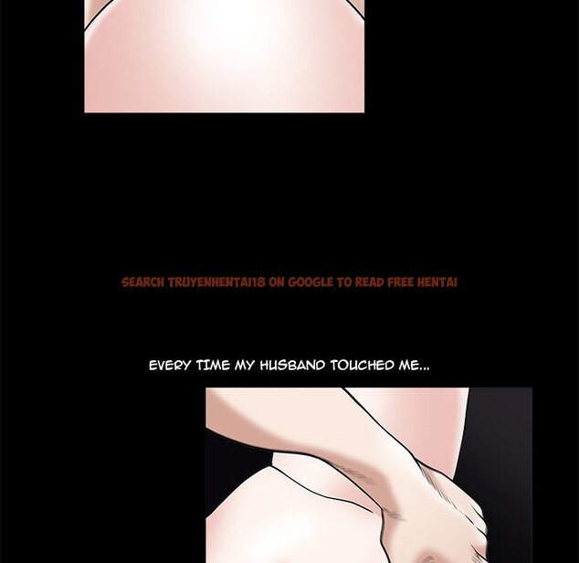 Read Hentai Image 27 814 in comic Unspeakable - Chapter 16 - hentaitnt.net