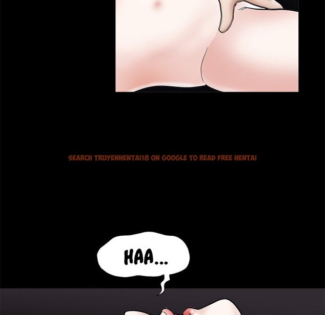 Read Hentai Image 28 814 in comic Unspeakable - Chapter 16 - hentaitnt.net