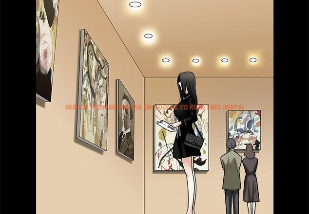 Read Hentai Image 3 814 in comic Unspeakable - Chapter 16 - hentaitnt.net