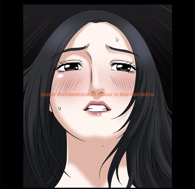 Read Hentai Image 37 814 in comic Unspeakable - Chapter 16 - hentaitnt.net