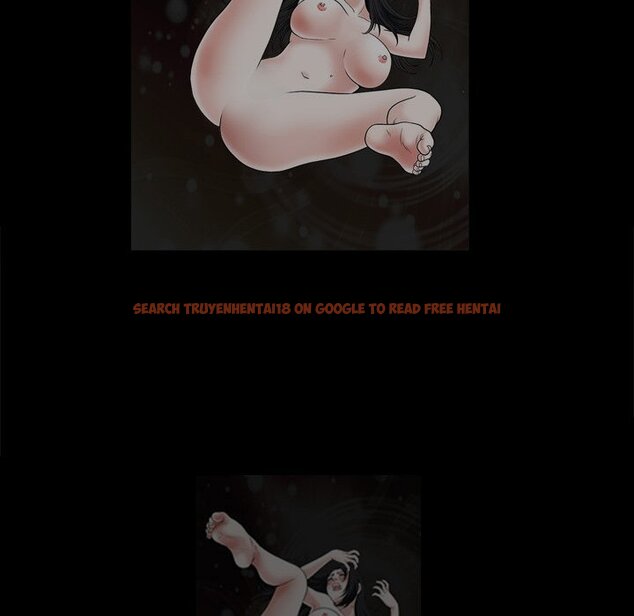 Read Hentai Image 43 819 in comic Unspeakable - Chapter 16 - hentaitnt.net