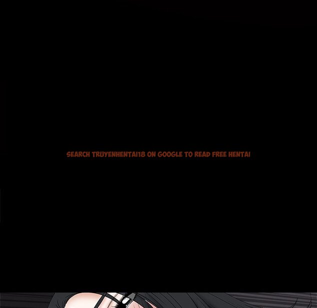 Read Hentai Image 48 819 in comic Unspeakable - Chapter 16 - hentaitnt.net