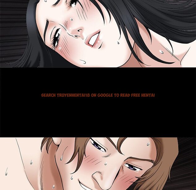 Read Hentai Image 49 819 in comic Unspeakable - Chapter 16 - hentaitnt.net
