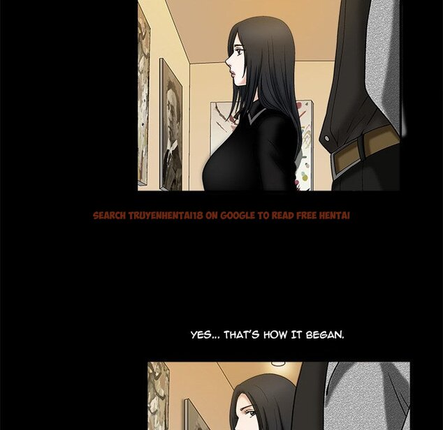 Read Hentai Image 5 814 in comic Unspeakable - Chapter 16 - hentaitnt.net
