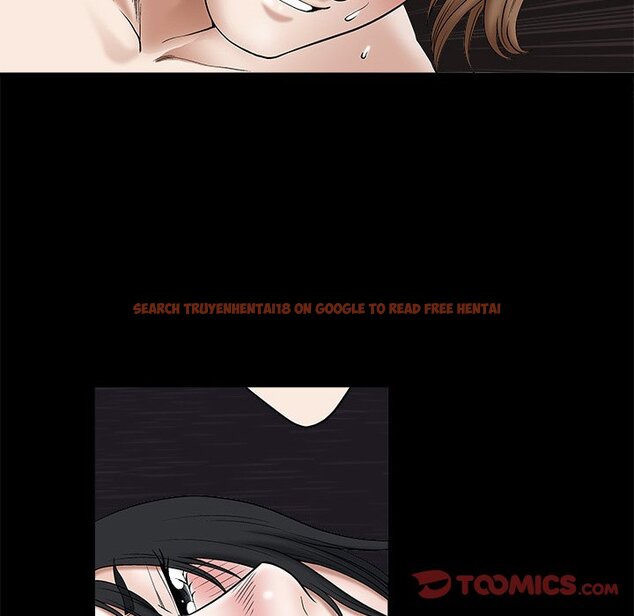 Read Hentai Image 50 819 in comic Unspeakable - Chapter 16 - hentaitnt.net