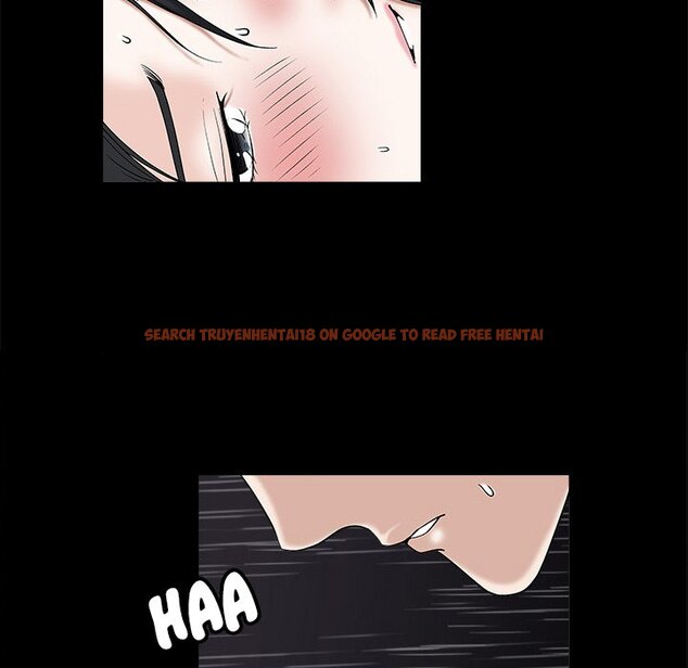Read Hentai Image 51 819 in comic Unspeakable - Chapter 16 - hentaitnt.net