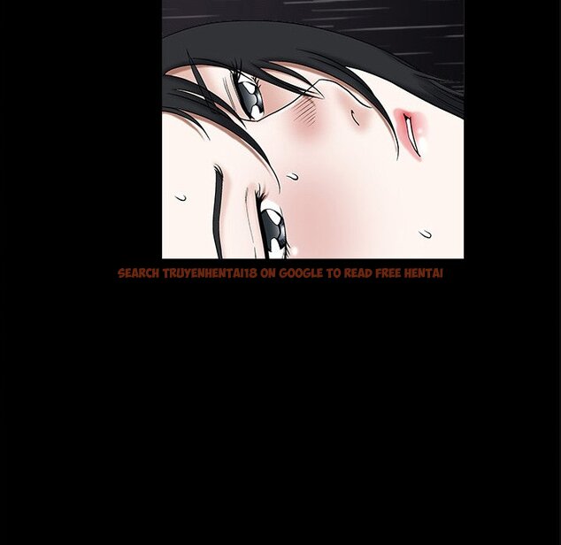 Read Hentai Image 52 819 in comic Unspeakable - Chapter 16 - hentaitnt.net