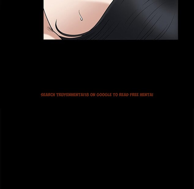 Read Hentai Image 55 819 in comic Unspeakable - Chapter 16 - hentaitnt.net