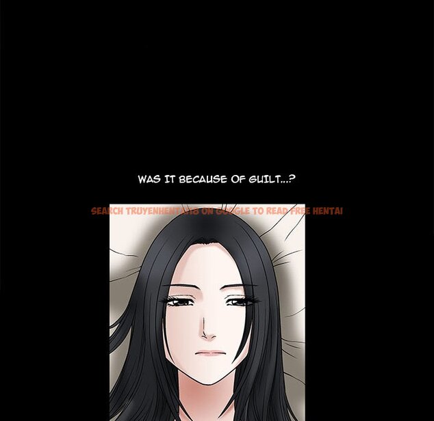 Read Hentai Image 61 819 in comic Unspeakable - Chapter 16 - hentaitnt.net
