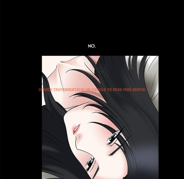 Read Hentai Image 64 819 in comic Unspeakable - Chapter 16 - hentaitnt.net