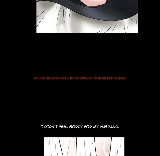 Read Hentai Image 65 819 in comic Unspeakable - Chapter 16 - hentaitnt.net