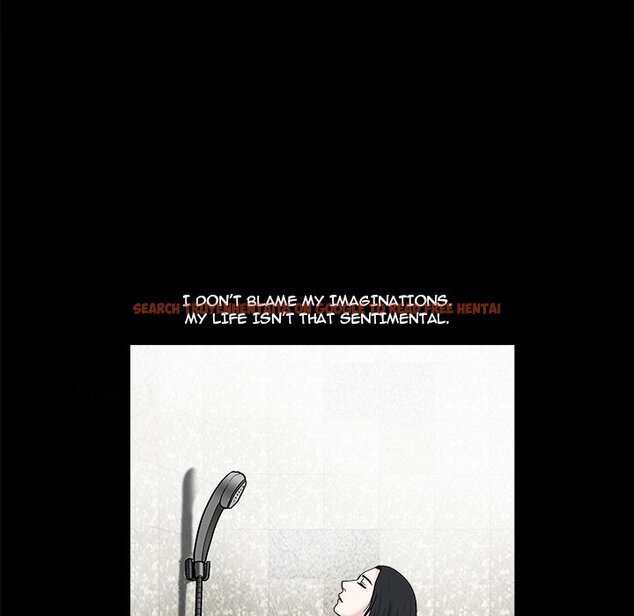 Read Hentai Image 68 819 in comic Unspeakable - Chapter 16 - hentaitnt.net