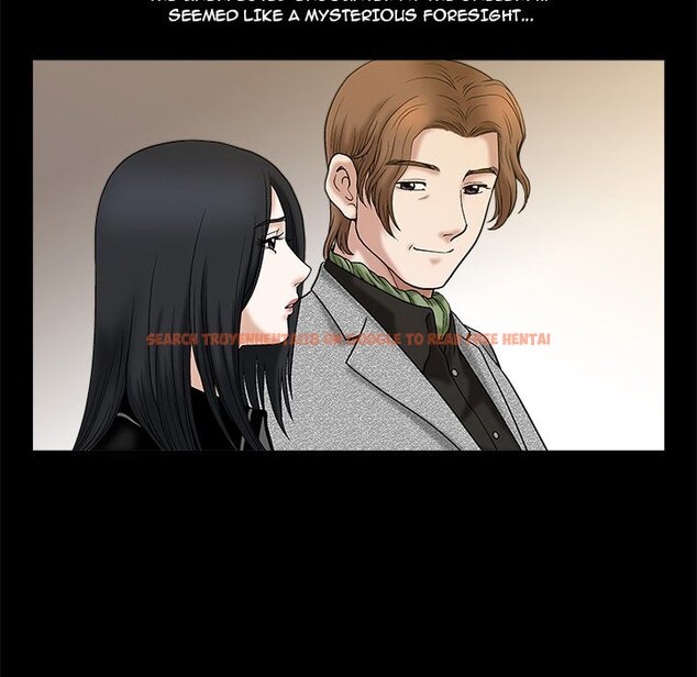 Read Hentai Image 7 814 in comic Unspeakable - Chapter 16 - hentaitnt.net