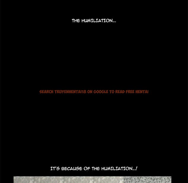Read Hentai Image 71 819 in comic Unspeakable - Chapter 16 - hentaitnt.net