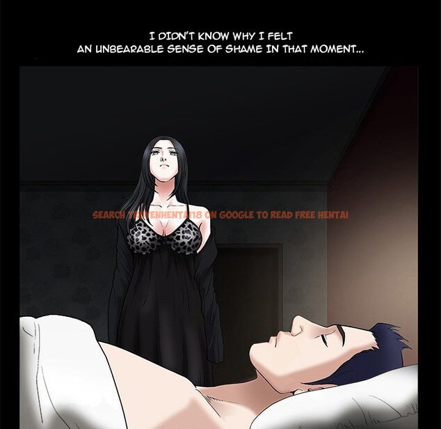 Read Hentai Image 75 819 in comic Unspeakable - Chapter 16 - hentaitnt.net