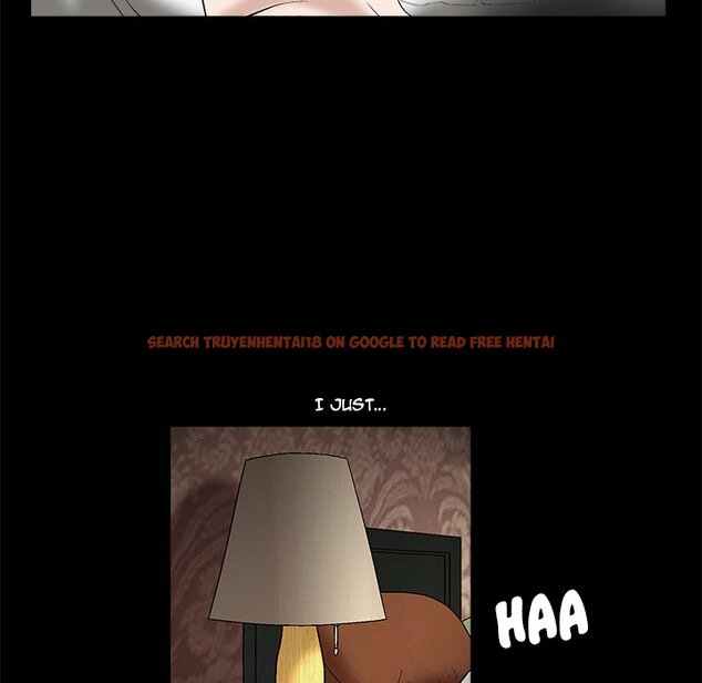 Read Hentai Image 76 819 in comic Unspeakable - Chapter 16 - hentaitnt.net