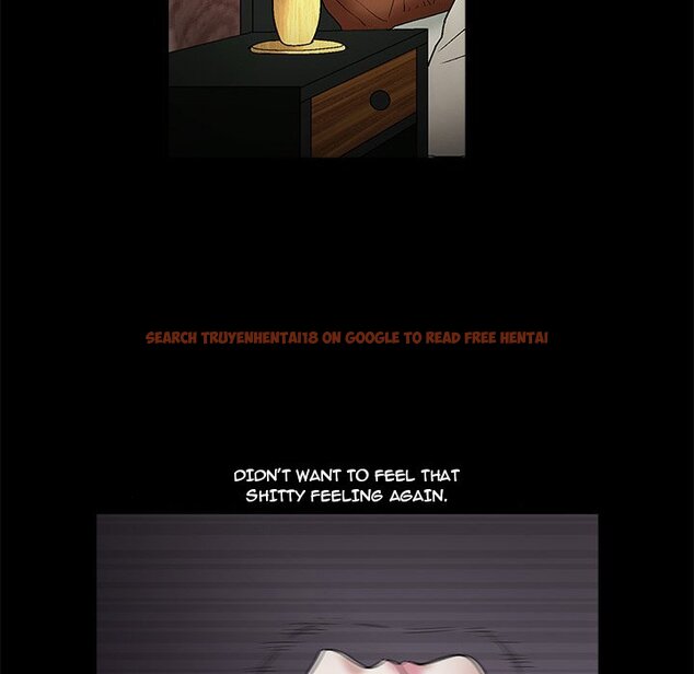 Read Hentai Image 77 819 in comic Unspeakable - Chapter 16 - hentaitnt.net