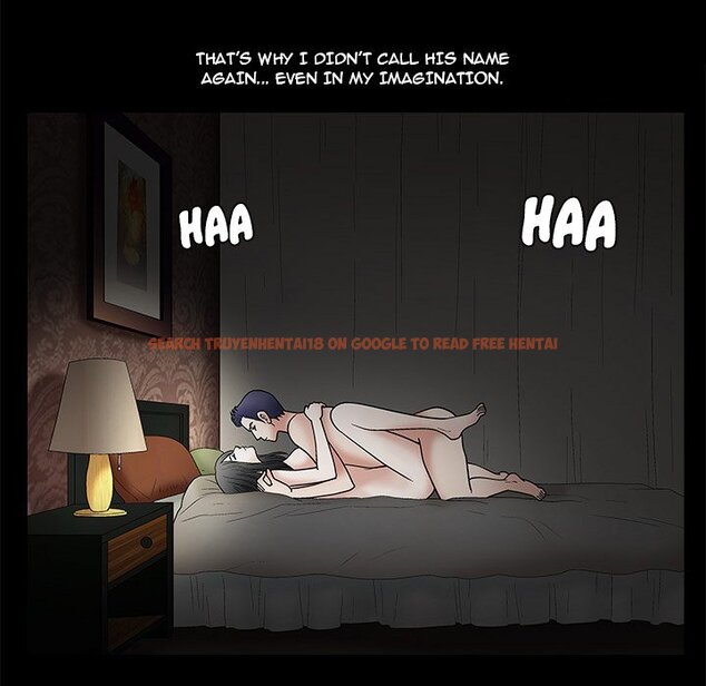 Read Hentai Image 79 819 in comic Unspeakable - Chapter 16 - hentaitnt.net