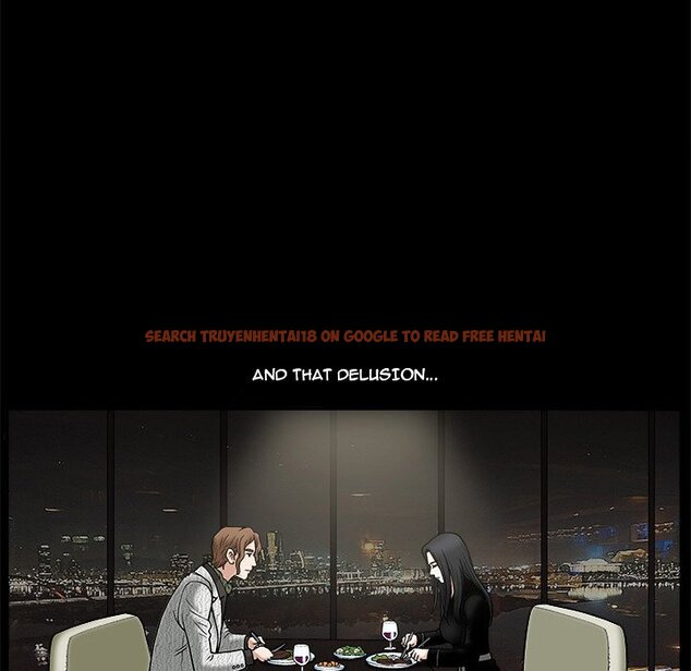 Read Hentai Image 8 814 in comic Unspeakable - Chapter 16 - hentaitnt.net