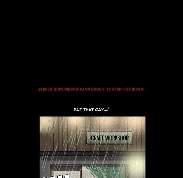 Read Hentai Image 83 819 in comic Unspeakable - Chapter 16 - hentaitnt.net