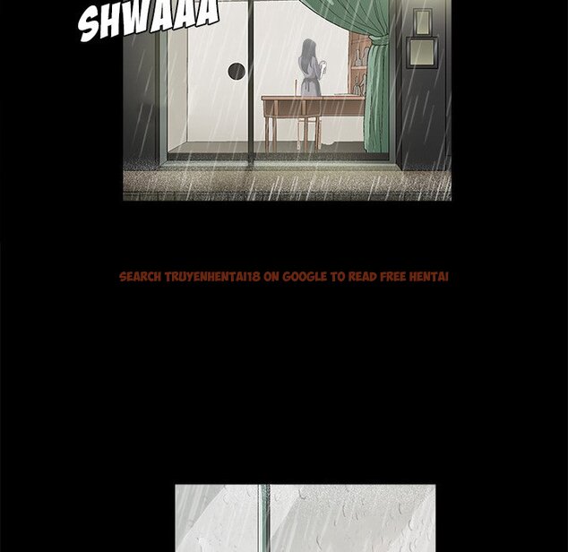 Read Hentai Image 84 819 in comic Unspeakable - Chapter 16 - hentaitnt.net