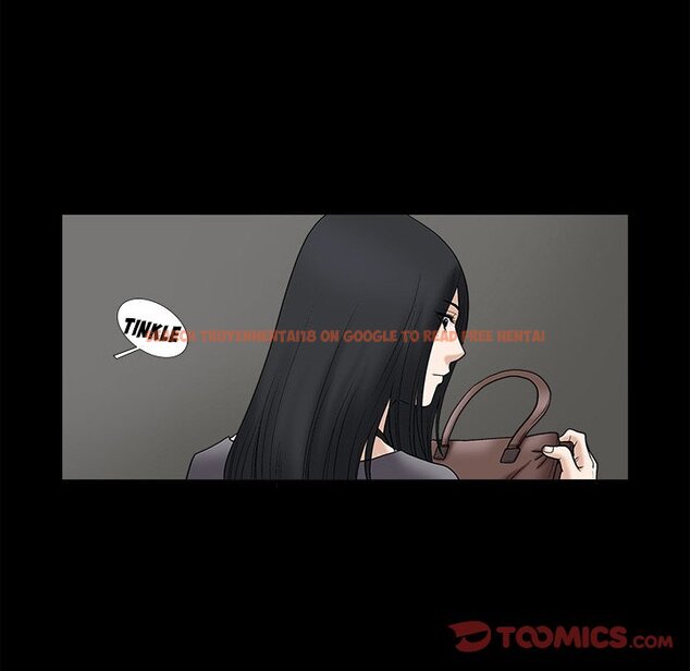 Read Hentai Image 86 819 in comic Unspeakable - Chapter 16 - hentaitnt.net