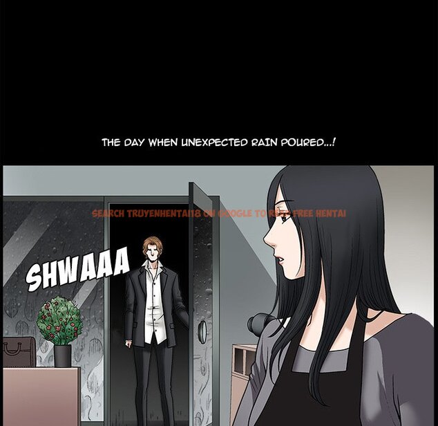 Read Hentai Image 87 819 in comic Unspeakable - Chapter 16 - hentaitnt.net