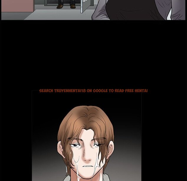 Read Hentai Image 88 819 in comic Unspeakable - Chapter 16 - hentaitnt.net