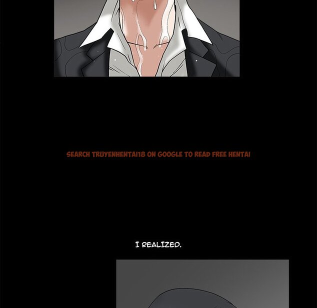 Read Hentai Image 89 819 in comic Unspeakable - Chapter 16 - hentaitnt.net
